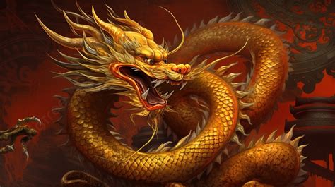 mnhentai chinese|Chinese .